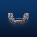 Best Night Guard for bruxism